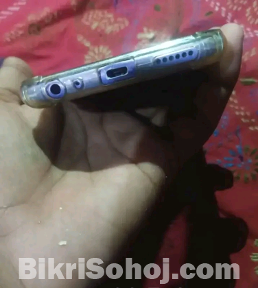 Vivo 1s